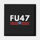 Suche nach patriotic magnete Politisch