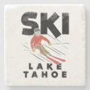Suche nach skifahren untersetzer Urlaub