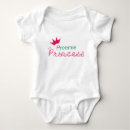 Suche nach absolvent babykleidung Für kinder