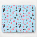 Suche nach rosa ananas mousepads Wassermelone
