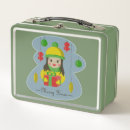 Suche nach winter brotdosen Mädchen