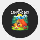Suche nach glückliches camping aufkleber Abenteuer