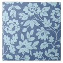 Suche nach blaue blüten fliesen Blumenreich