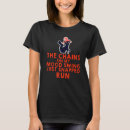 Suche nach ketten tshirts Schwung