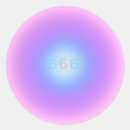 Suche nach angel aufkleber Ästhetisch