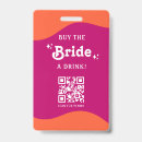 Suche nach orange hochzeit büro zubehör Rosa