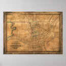 Suche nach cincinnati poster Historisch