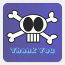 Suche nach kreuze aufkleber Vielen dank