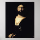 Suche nach titian poster Porträt