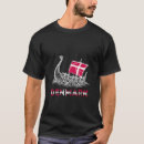 Suche nach wikinger flagge tshirts Stolz