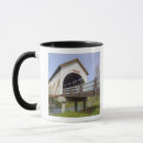 Suche nach jackson tassen Architektur