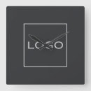 Suche nach logo groß kunst Geschäftlich