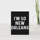 Suche nach new orleans karten Neu