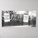 Suche nach suffragettes poster Women