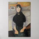 Suche nach filles poster Weiblich