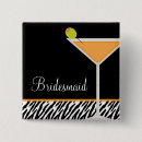 Suche nach personalisierte hochzeit buttons Braut