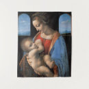 Suche nach ikonographie Madonna