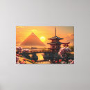 Suche nach fantastisch leinwandbilder Sonnenuntergang