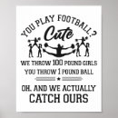 Suche nach teamgeist poster Cheerleading