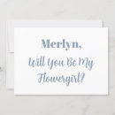 Suche nach girly mädchen einladungen Für sie