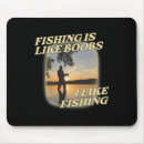 Suche nach brust mousepads Wildtiere