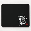 Suche nach chinesischer drache mousepads Vintage