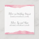 Suche nach candy visitenkarten Rosa