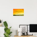 Suche nach änderung kunst Zitat