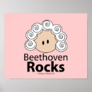 Suche nach beethoven poster Music