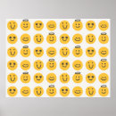 Suche nach free poster Abstract