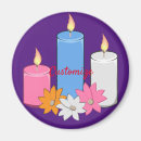 Suche nach candle magnete Kerzen