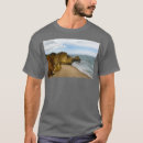 Suche nach brut tshirts 2025