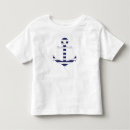 Suche nach seeanker tshirts Streifen