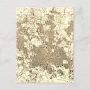 Suche nach maryland postkarten Souvenir