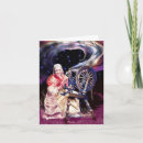 Suche nach asatru karten Wikinger