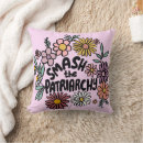 Suche nach hand kissen Niedlich