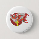 Suche nach bewegung buttons Blitz