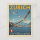 Suche nach zurich poster See