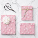 Suche nach festes rosa geschenkpapier Muster