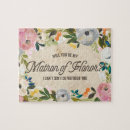 Suche nach vintage blumen puzzle Puzzlespiel