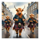 Suche nach dudelsack poster Tartan
