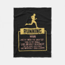 Suche nach marathon decken Joggen