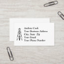 Suche nach oil visitenkarten Erdöl