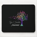 Suche nach lustige diabetes mousepads T1d vibes