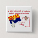 Suche nach einwanderungsreform Arizona