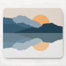 Suche nach berg mousepads Adventure