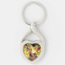 Suche nach lady schlüsselanhänger Frau