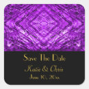 Suche nach buntglas aufkleber Abstrakt