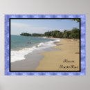 Suche nach costa poster Strand