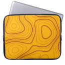 Suche nach wood laptop schutzhüllen Brown